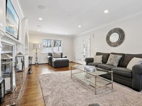 10 Foxwood Lane, Thornwood NY 10594