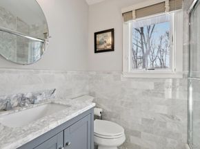10 Foxwood Lane, Thornwood NY 10594