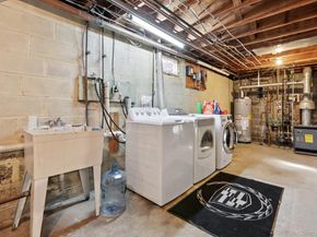 10 Foxwood Lane, Thornwood NY 10594