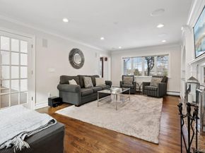 10 Foxwood Lane, Thornwood NY 10594