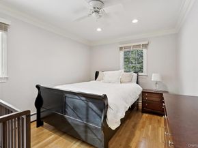 10 Foxwood Lane, Thornwood NY 10594