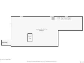 10 Foxwood Lane, Thornwood NY 10594