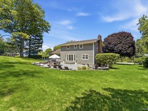 10 Foxwood Lane, Thornwood NY 10594
