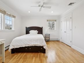 10 Foxwood Lane, Thornwood NY 10594