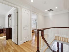 10 Foxwood Lane, Thornwood NY 10594