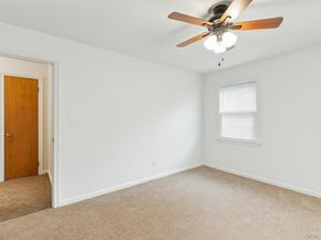 1547 Walt Whitman Road, Melville NY 11747