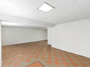 1547 Walt Whitman Road, Melville NY 11747