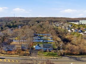 1547 Walt Whitman Road, Melville NY 11747