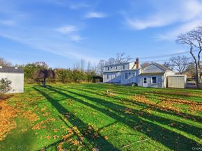 1547 Walt Whitman Road, Melville NY 11747