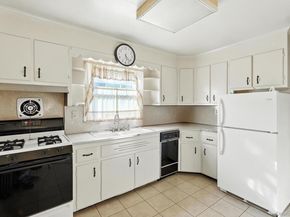 1547 Walt Whitman Road, Melville NY 11747