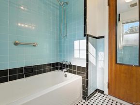 1547 Walt Whitman Road, Melville NY 11747