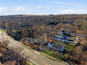 1547 Walt Whitman Road, Melville NY 11747