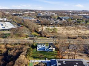 1547 Walt Whitman Road, Melville NY 11747