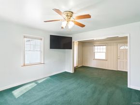 1547 Walt Whitman Road, Melville NY 11747