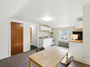 1547 Walt Whitman Road, Melville NY 11747