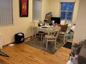 6739 150th Street 350B, Kew Garden Hills NY 11367