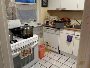 6739 150th Street 350B, Kew Garden Hills NY 11367