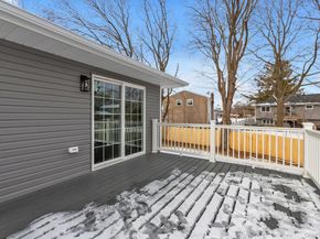 3 Jayne Avenue, Melville NY 11747