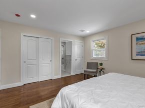 3 Jayne Avenue, Melville NY 11747