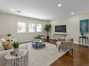 3 Jayne Avenue, Melville NY 11747