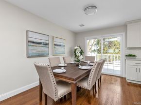 3 Jayne Avenue, Melville NY 11747