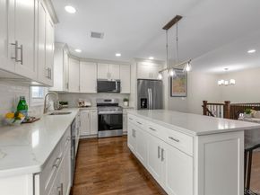 3 Jayne Avenue, Melville NY 11747