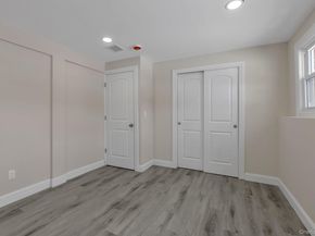 3 Jayne Avenue, Melville NY 11747