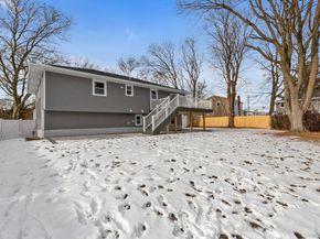 3 Jayne Avenue, Melville NY 11747