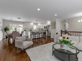 3 Jayne Avenue, Melville NY 11747