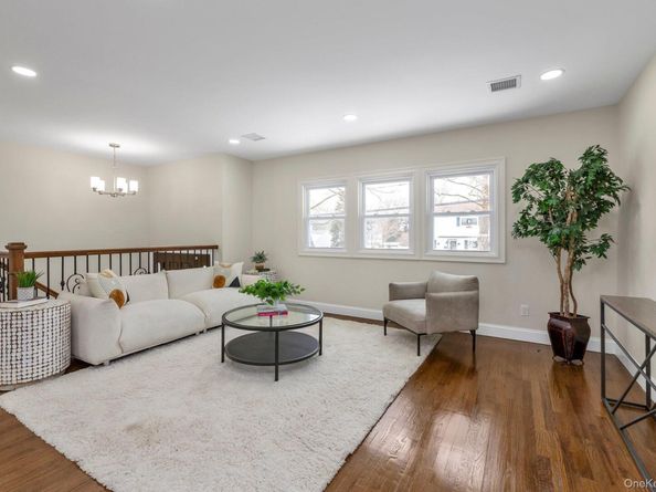 3 Jayne Avenue, Melville NY 11747