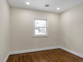 3 Jayne Avenue, Melville NY 11747