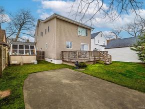 125 Wilson Street, East Rockaway NY 11518