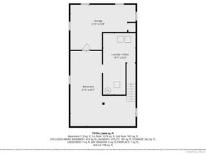 125 Wilson Street, East Rockaway NY 11518