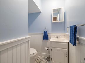 125 Wilson Street, East Rockaway NY 11518