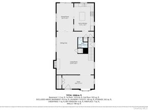 125 Wilson Street, East Rockaway NY 11518