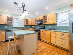 125 Wilson Street, East Rockaway NY 11518