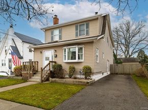 125 Wilson Street, East Rockaway NY 11518