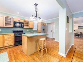 125 Wilson Street, East Rockaway NY 11518