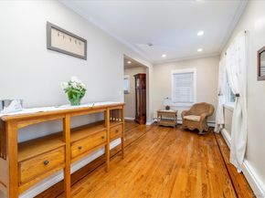 125 Wilson Street, East Rockaway NY 11518