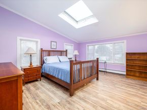 125 Wilson Street, East Rockaway NY 11518