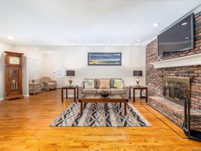 125 Wilson Street, East Rockaway NY 11518