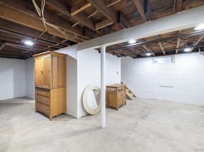 125 Wilson Street, East Rockaway NY 11518