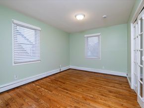 125 Wilson Street, East Rockaway NY 11518