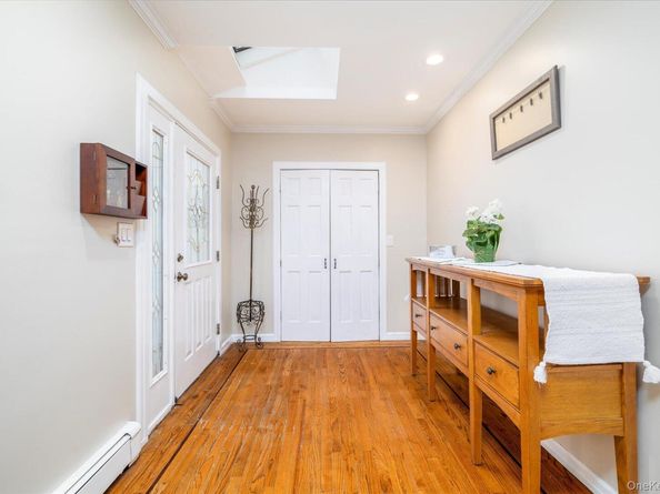 125 Wilson Street, East Rockaway NY 11518