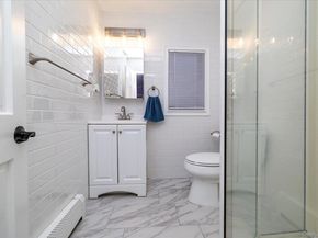 125 Wilson Street, East Rockaway NY 11518