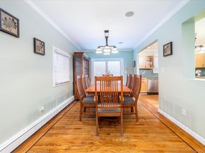 125 Wilson Street, East Rockaway NY 11518