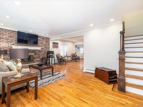 125 Wilson Street, East Rockaway NY 11518