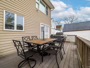 125 Wilson Street, East Rockaway NY 11518