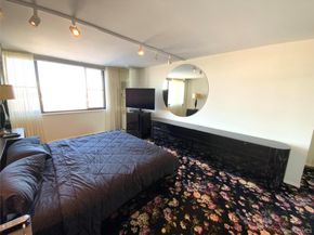 27010 Grand Central Parkway 17E, Floral Park NY 11005