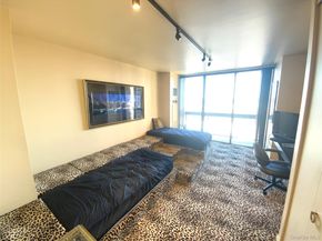 27010 Grand Central Parkway 17E, Floral Park NY 11005